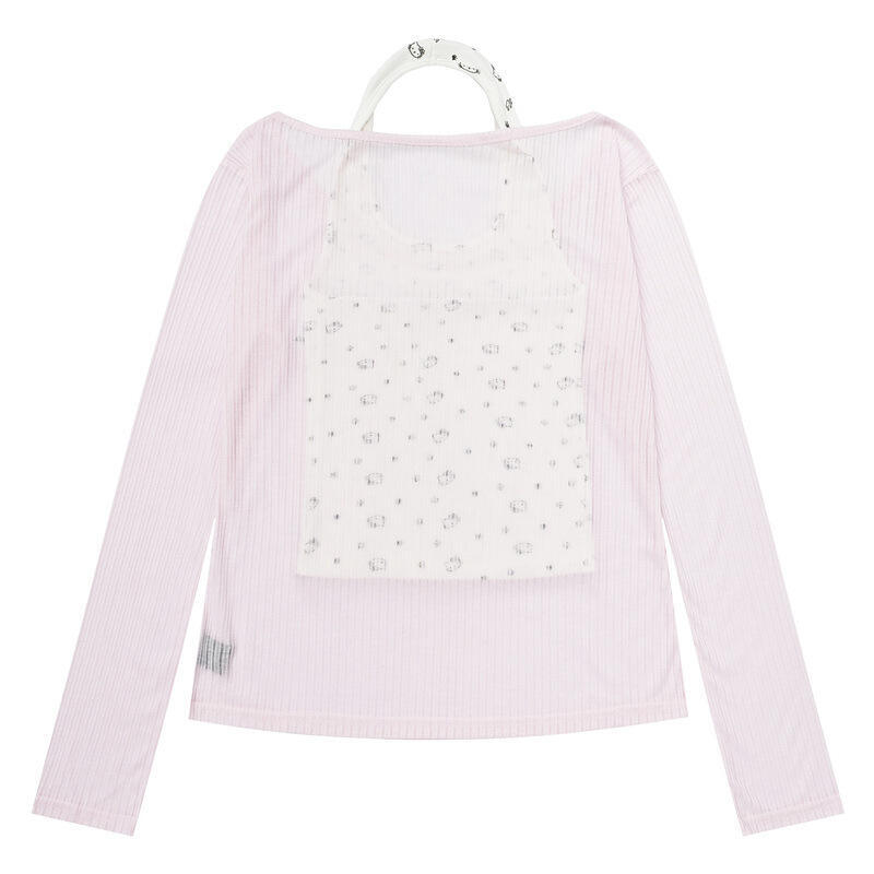 Tops sans manches, t-shirt à c - Blouses avis et prix