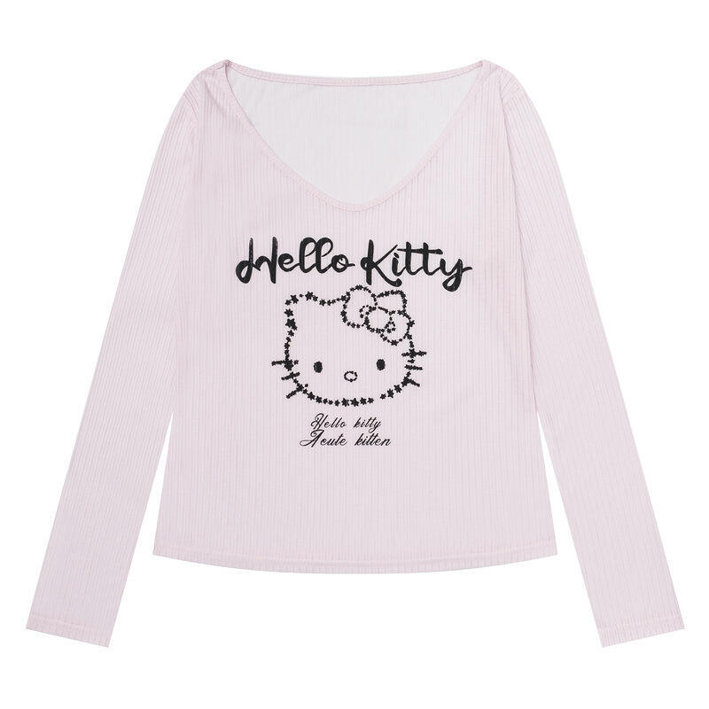 Tops sans manches, t-shirt à c - Blouses avis et prix