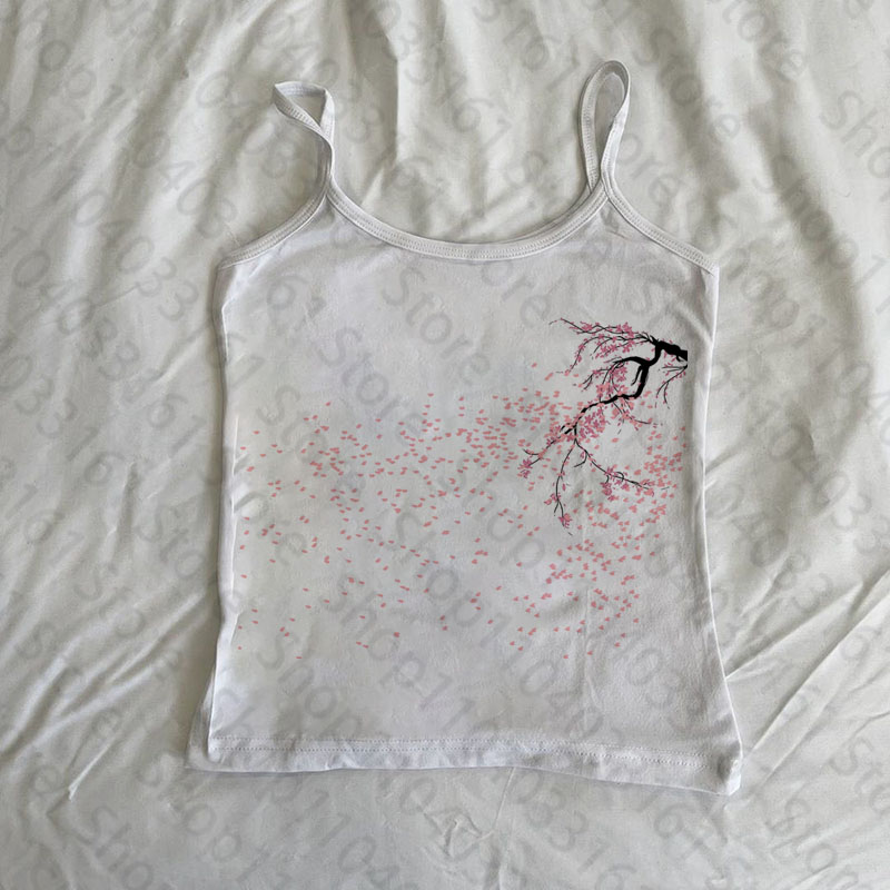 Esthétique gothique Punk bébé  - Y2K Graphic Baby Tee Crop avis et prix
